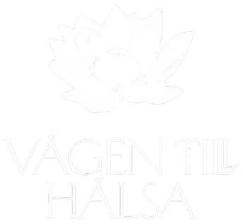 Vägen till hälsa